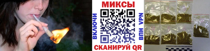 где купить наркоту  Абаза  маркетплейс Telegram  Бутират бутандиол 