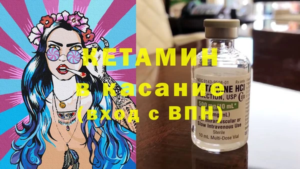 шишки Абинск
