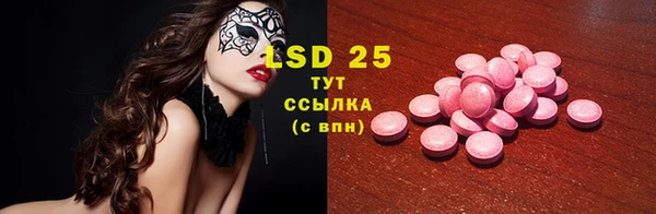 шишки Абинск
