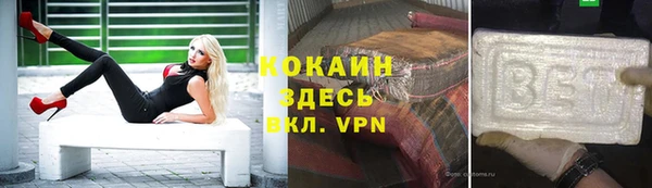 шишки Абинск