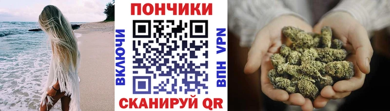 как найти наркотики  кракен ссылки  Конопля план  Абаза 